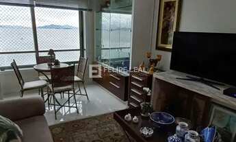 Imagem 4: Apartamento em Centro - Florianópolis