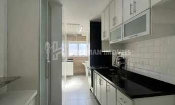 Imagem 7: Apartamento de 03 dormitórios sendo 01 suíte, em São Caetano do Sul