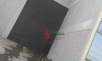 Imagem 3: Galpão para alugar, 2250 m² por R$ 20.000,00/mês - Jardim Brogotá - Atibaia/SP