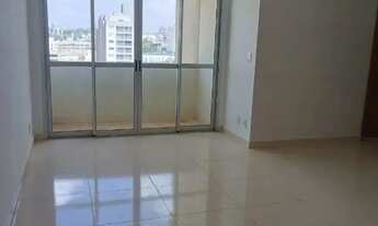 Imagem 6: QN 614 NOVO - 1ª LOCAÇÃO PROXIMO AO HOSPITAL DE SAMAMBAIA