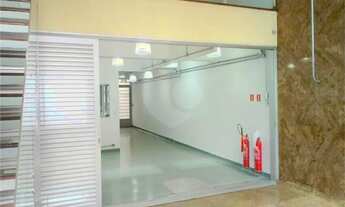 Imagem 3: Prédio inteiro à venda em Barra Funda - SP