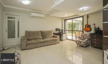 Imagem 3: Apartamento Garden a venda no bairro Santana