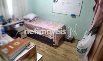 Imagem 7: Venda Casa Parque São Pedro - Venda Nova Belo Horizonte