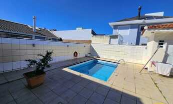 Imagem 5: CASA 4 SUÍTES NO SANTA MONICA