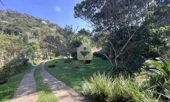 Imagem 2: Casa à venda em Itaipava - Petrópolis/RJ