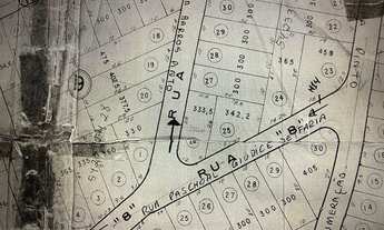 Imagem 2: Terreno em Guararema