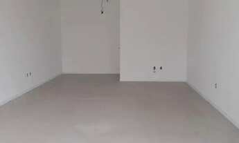 Imagem 4: Loja Comercial de 37,56 m² para Locação no Centro de São Leopoldo/RS - R$ 3.500/mês