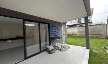 Imagem 6: Excelente casa Duplex no Condomínio Villa Florença- Abrantes