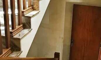 Imagem 5: Casa Mista no Centro , um excelente ponto para Escritorio , clinicas Boituva/SP