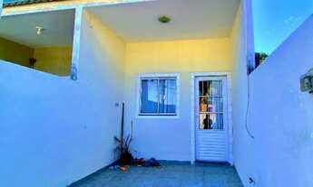 Imagem: Próximo ao UPA