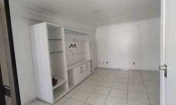 Imagem 6: MORE NUM QG PERTINHO DE TUDO QUE VOCÊ E SUA FAMÓLIA PRECISAM