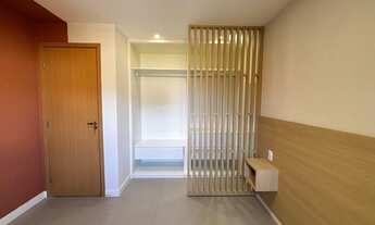 Imagem 7: CONDOMÍNIO BI JOANES TODO PLANEJADO