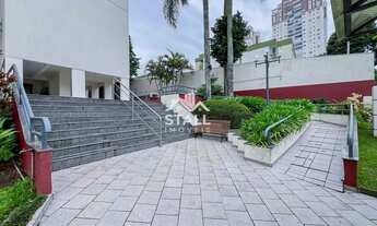 Imagem 3: Apartamento a venda bairro Portão