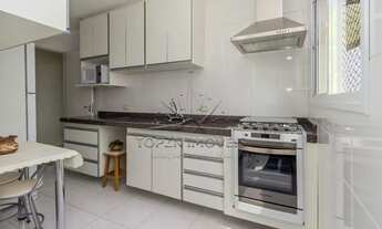 Imagem 6: Imóvel para venda possui 65 metros quadrados com 3 quartos em Casa Verde - São Paulo - SP