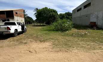 Imagem 3: Lote à Venda, Grussaí, São João da Barra, RJ