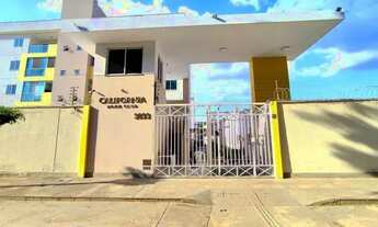 Imagem: APARTAMENTO À VENDA - CALIFORNIA HOME CLUB