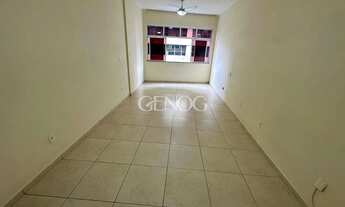 Imagem 7: Viva o melhor de Botafogo, conjugado 35m² para alugar!