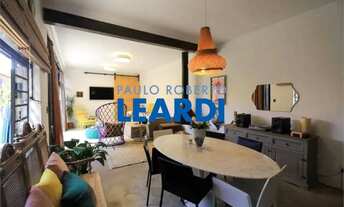 Imagem: SOBRADO - VILA IPOJUCA - SP