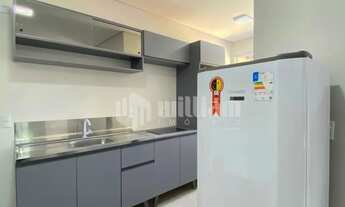 Imagem 3: APARTAMENTO TIPO STUDIO SEMI MOBILIADO - SANTA TEREZINHA