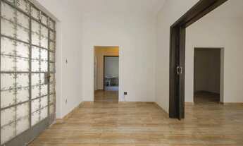 Imagem: Casa com 4 dormitórios para alugar, 185