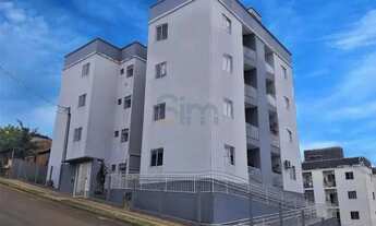 Imagem: Apartamento para locação no Paraiso !