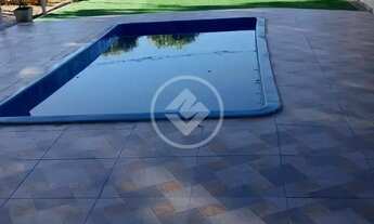 Imagem 3: VENDE-SE CASA NA CIDADE DE ARUANÃ codigo: 154272