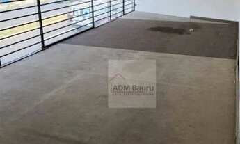 Imagem 2: Loja para alugar, 320 m² por R$ 7.000,00/mês - Vila Santo Antônio - Bauru/SP