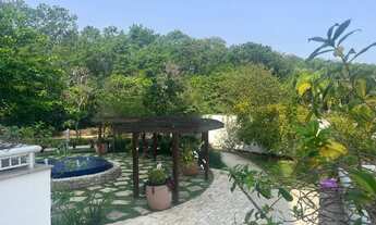 Imagem 2: Oportunidade Barra da Tijuca