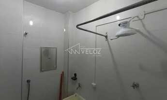 Imagem 2: Kitnet/Conjugado - / Residencial / Centro