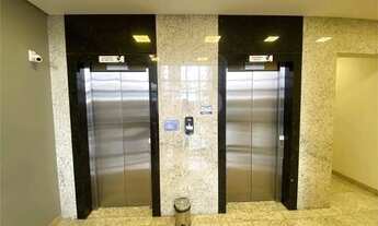 Imagem 7: Sala Comercial à venda, Jardim Nasralla, Bauru - SA0047