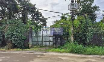 Imagem 3: Terreno à venda, Vargem Grande, Rio de Janeiro, RJ