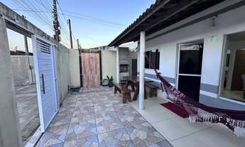 Imagem 7: Casa reformada jardim dos eucaliptos