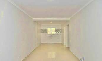 Imagem 4: Sobrado triplex com 3 quartos para alugar, 96 m² por R$ 3.500/mês - Pilarzinho - Curitiba