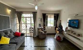 Imagem 5: Casa com 3 dormitórios à venda, 157 m² por R$ 550.000,00 - Altavile - Pouso Alegre/MG