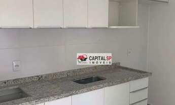 Imagem 5: Apartamento com 2 dormitórios para alugar, 55 m² por R$ 2.189,00/mês - Ermelino Matarazzo