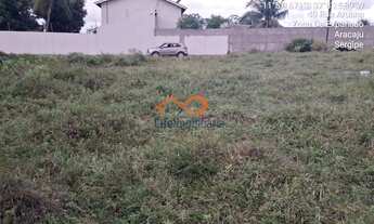 Imagem 2: Terreno no Mosqueiro 12x25 com 300m²