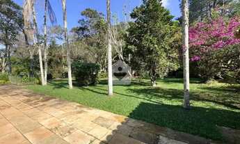 Imagem 10: Casa à venda em Itaipava - Petrópolis/RJ