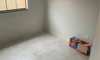 Imagem 2: Casa de frente para lagoa