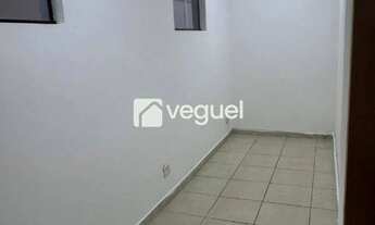 Imagem 6: Galpão Comercial com 360 m² para alugar próximo ao Supermercados Canesin, Ribeirão Preto/S