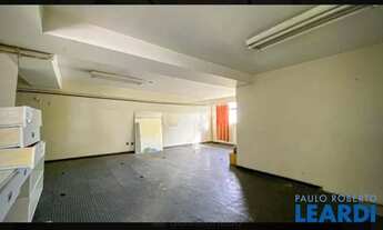 Imagem 5: COMERCIAL - TATUAPÉ - SP