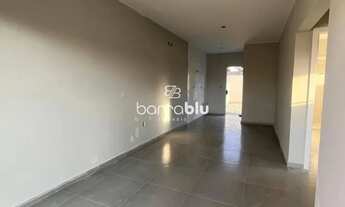 Imagem 2: Casas com 2 dormitórios (1 suíte) 55,00m² no bairro Quinta dos Açorianos - Barra Velha/SC