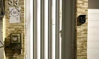 Imagem 3: Casa Duplex Reformada com 2 Suítes e Churrasqueira no Centro de Olinda - Nilópolis