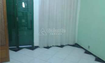 Imagem 5: Prédio - Parque Taquaral - Campinas