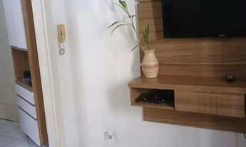 Imagem: CASA A VENDA NA CIDADE NOVA 5