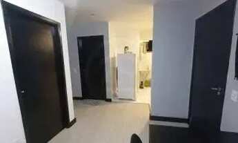 Imagem 4: Residencial Vida Nova Sobrado Socorro/SE