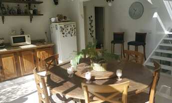 Imagem 3: Cobertura em Rua José Maria Lisboa - Jardim Paulista - São Paulo/SP