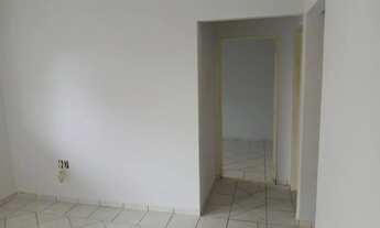 Imagem 5: Alugo Apto. com 2 quartos em Jardim América - Goiânia - GO