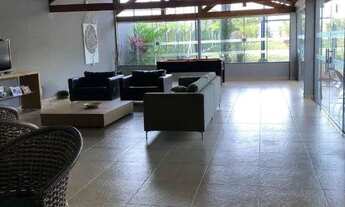 Imagem 7: Chácara com 4 dormitórios à venda, 2500 m² por R$ 1.400.000,00 - Condomínio Estância Beira