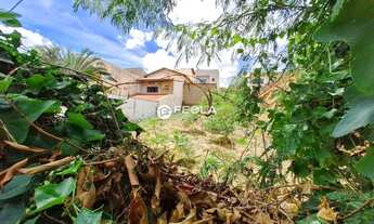 Imagem 3: Terreno à venda em Americana, Parque Novo Mundo