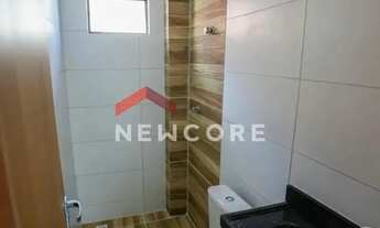 Imagem 3: Apartamento em Rua Professora Maria Araújo Dias - Gramame - João Pessoa/PB